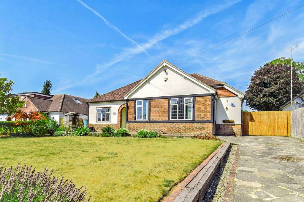 Property photo 1 of 26