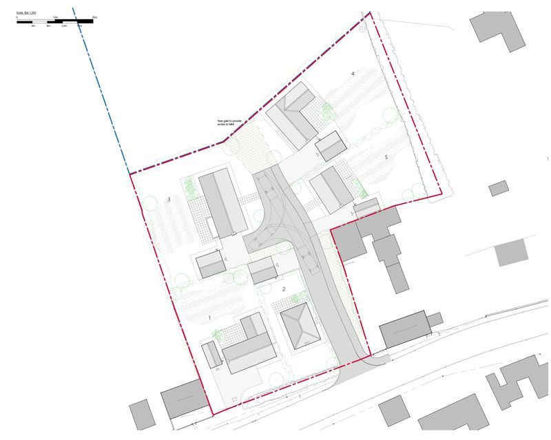 Property photo 2 of 7 Photo 7