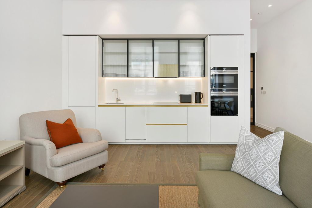 Property photo 3 of 7 Image