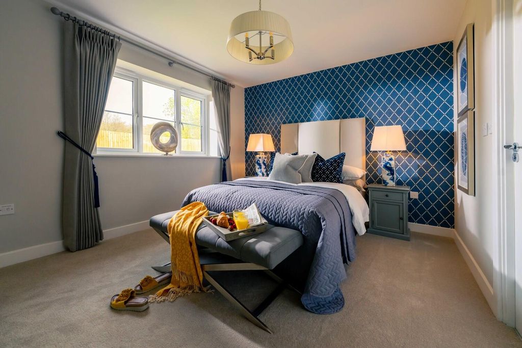 Property photo 3 of 8 2657_Wdh_Htc_Rl_Bed_10.Jpg