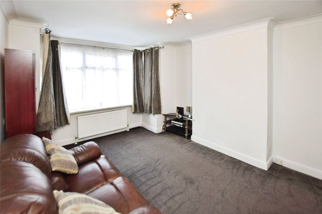 Property photo 2 of 17 Picture No. 02