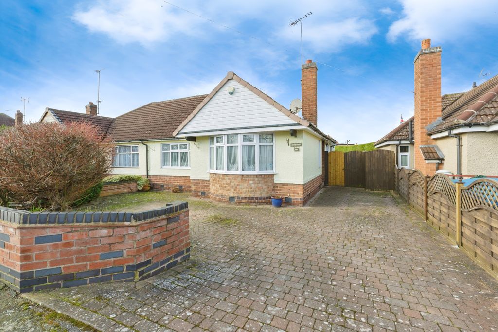Property photo 1 of 18 Photography