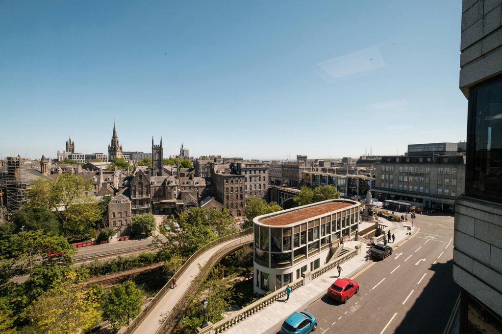 Property photo 3 of 15 Image 2