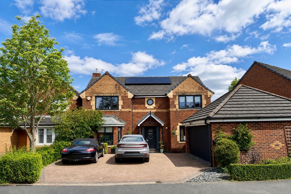 Property photo 1 of 34