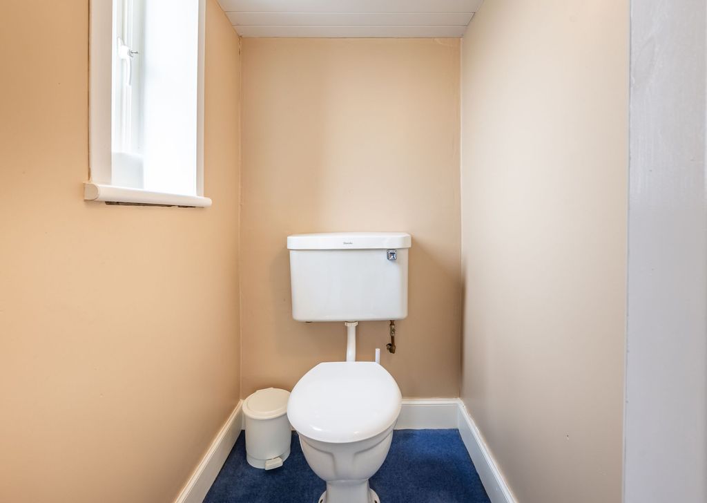 Additional image 18 of 3 bed flat for saleHopetoun Road, South Queensferry EH30