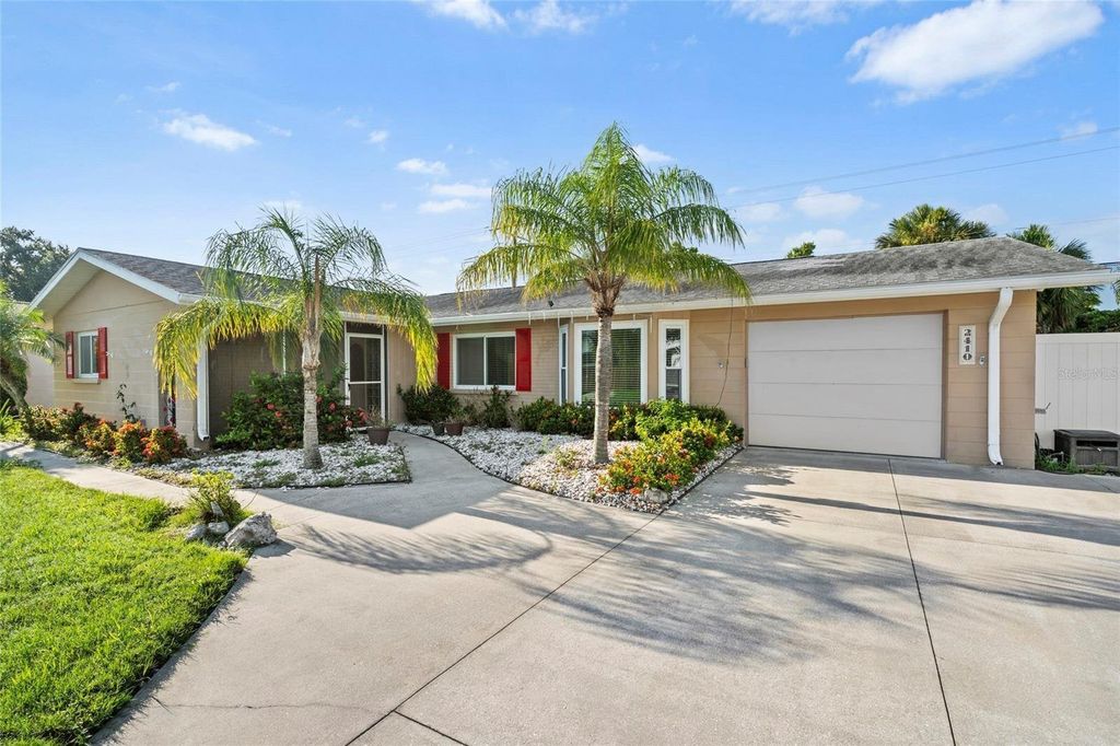 Property photo 2 of 19 <Alttext/>