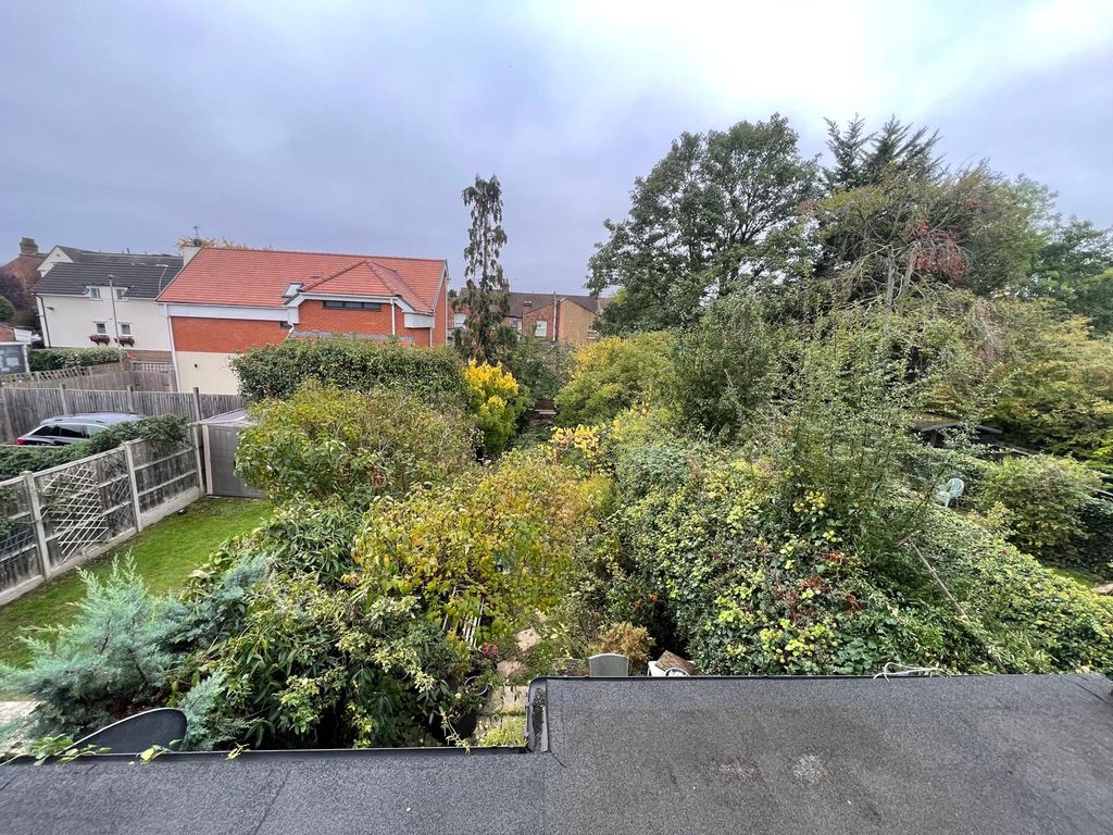 Property photo 3 of 6 View