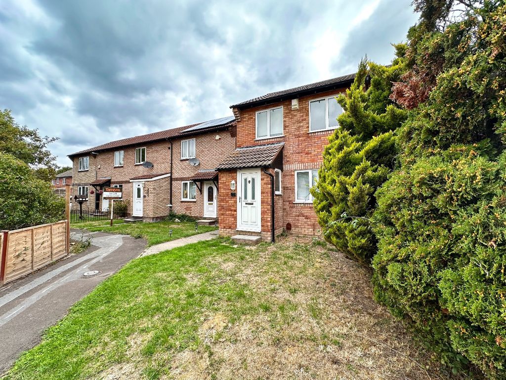 Property photo 1 of 20 5545131