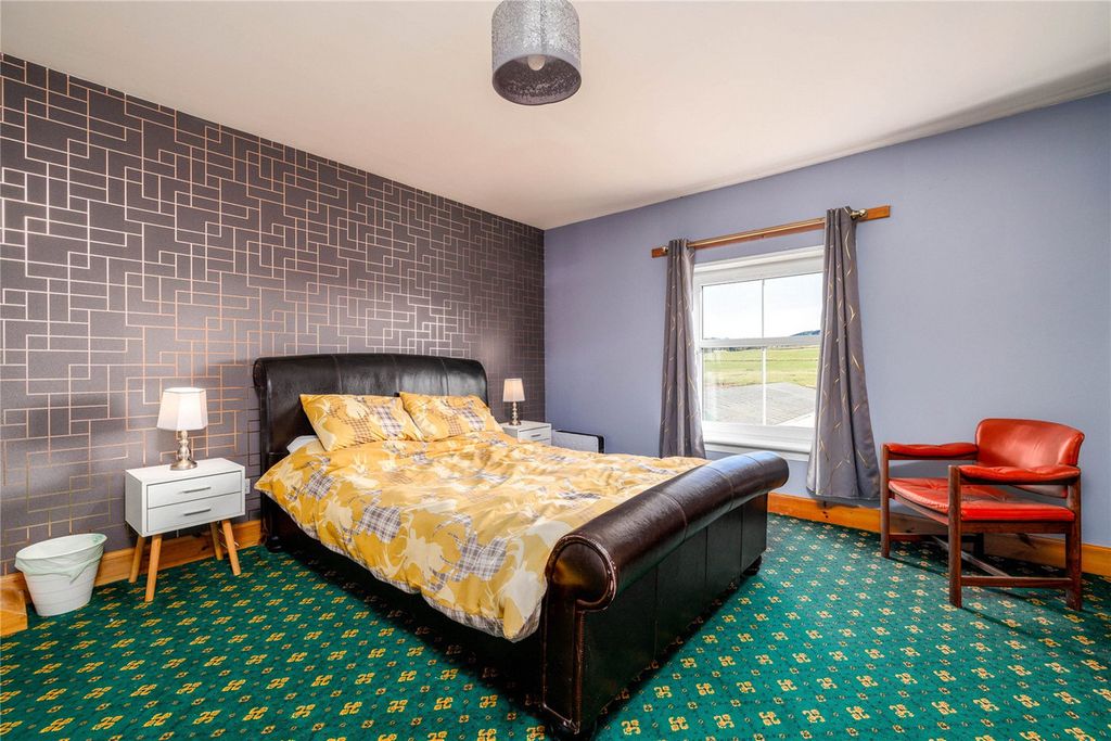 Additional image 18 of 7 bed property for saleHomeston Farm, Campbeltown PA28