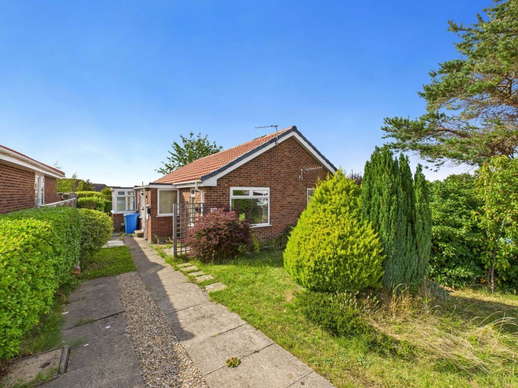 Property photo 1 of 13