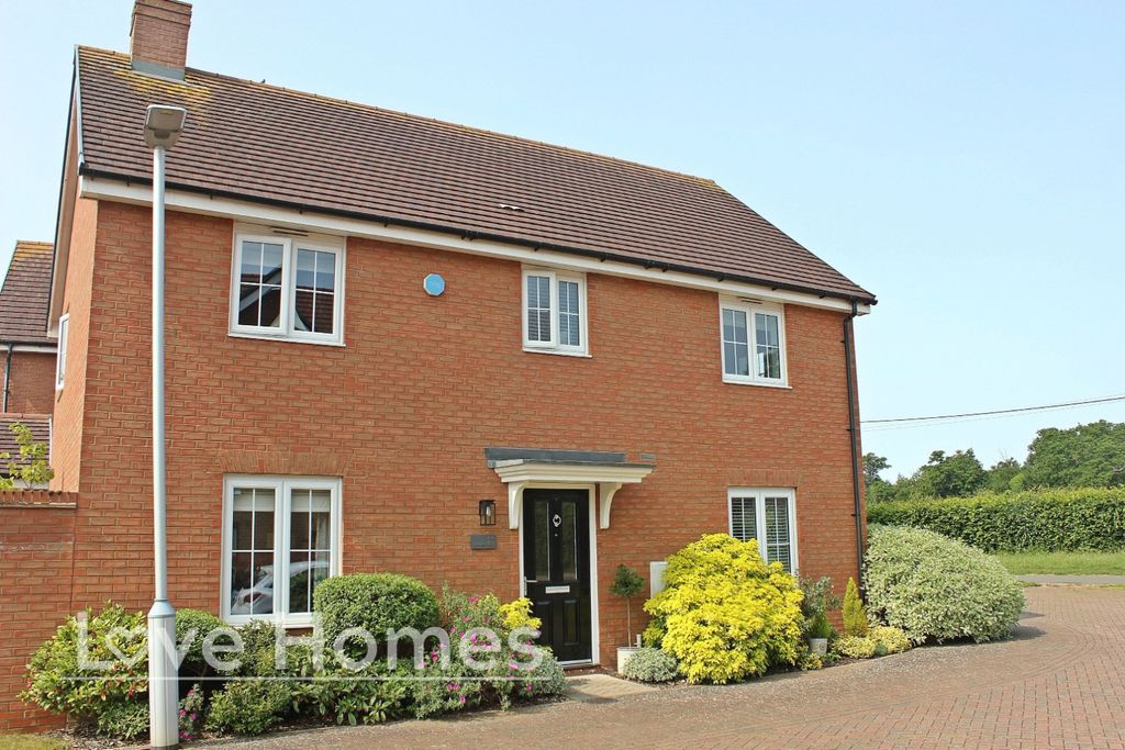Property photo 1 of 21 4038043