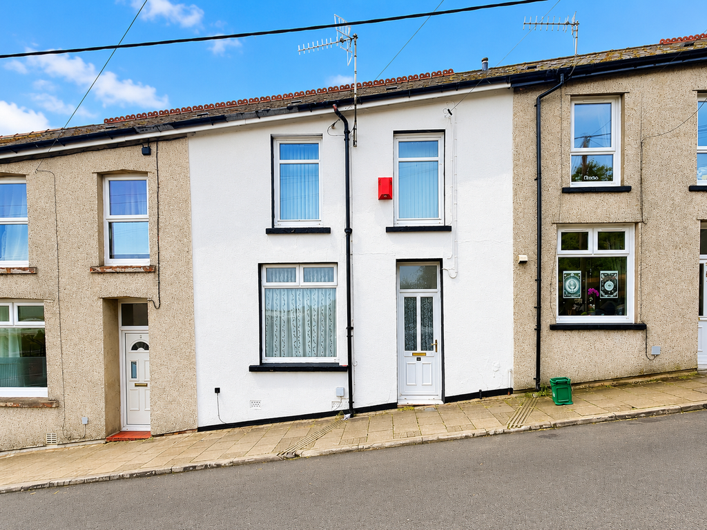 Property photo 1 of 14 51E99776-8A52-4Df5-A039-7Df0Bf92F460