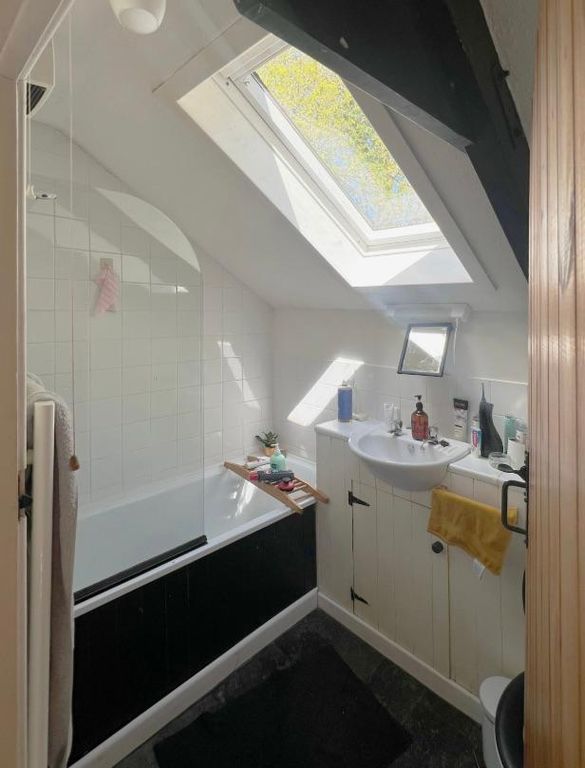 Additional image 20 of 3 bed property for salePontyberem, Pontyberem, Llanelli, Carmarthenshire SA15