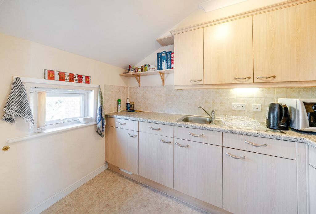 Property photo 2 of 19 1277762 (4).Jpg