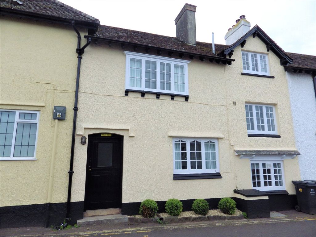 Property photo 1 of 10 Picture No. 02