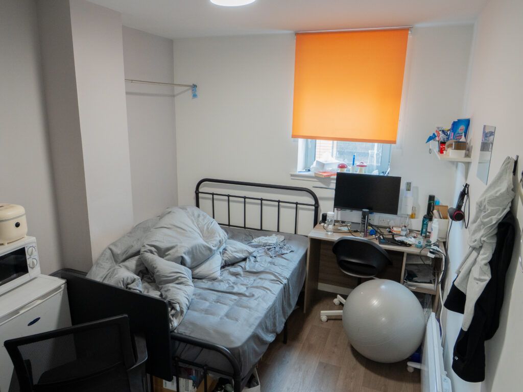 Property photo 2 of 4