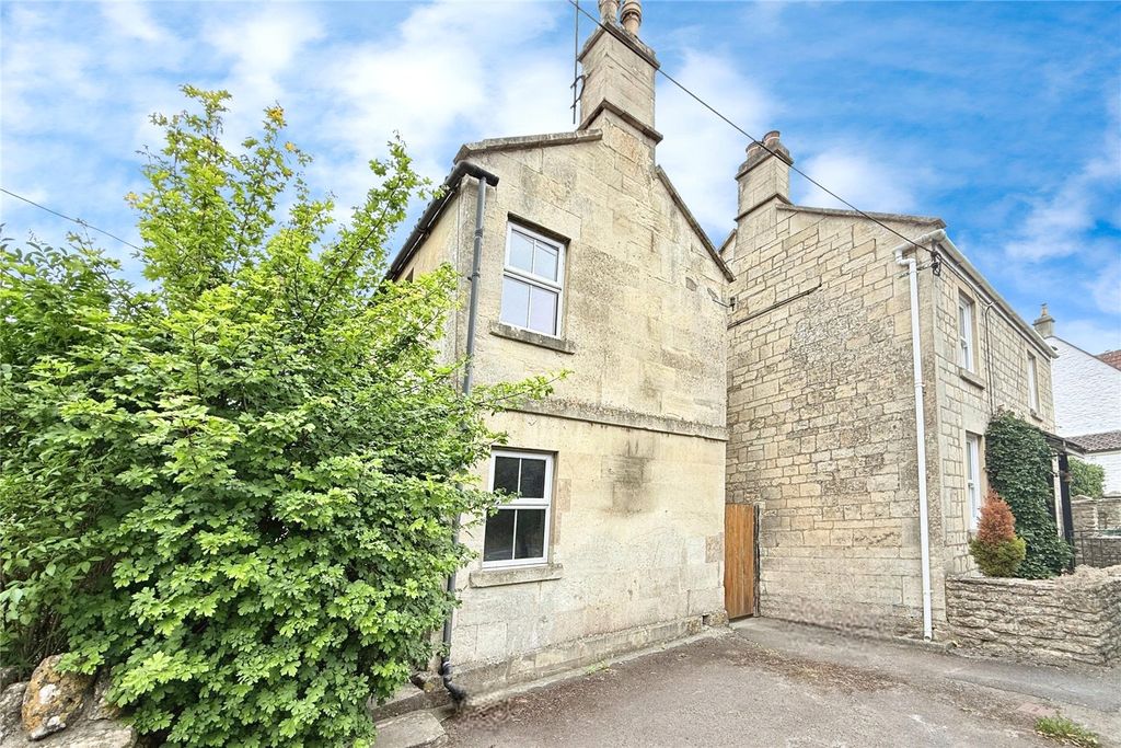 Property photo 1 of 16 Picture No. 08