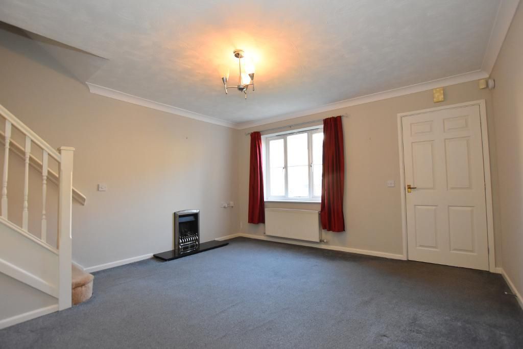 Property photo 2 of 15 Photo 2