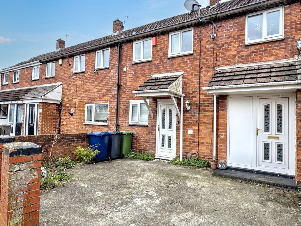 Property photo 1 of 22