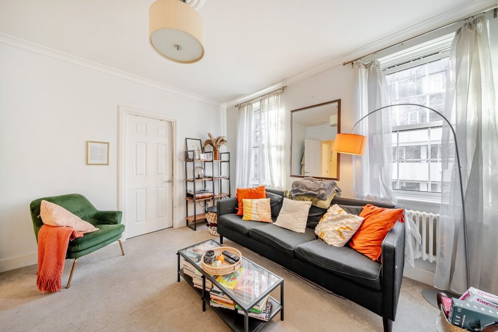 Property photo 3 of 9 Picture No. 12