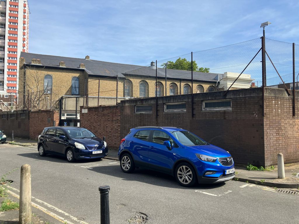 Property photo 2 of 4 Img_1100.Jpg