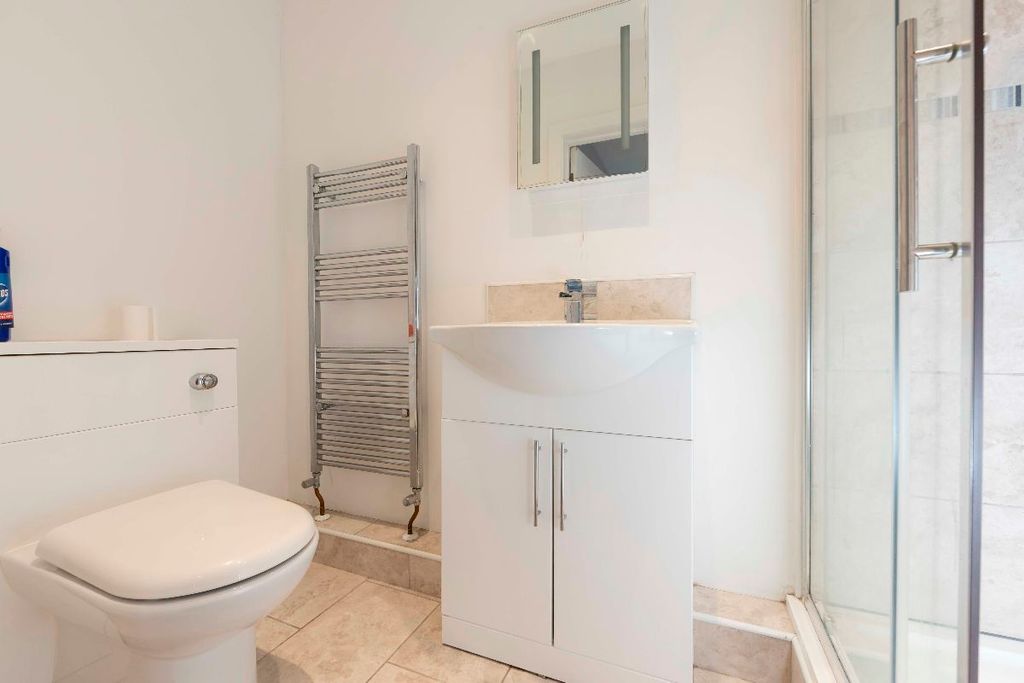 Additional image 26 of 3 bed terraced house to rentRailway Street, Trelewis, Treharris CF46