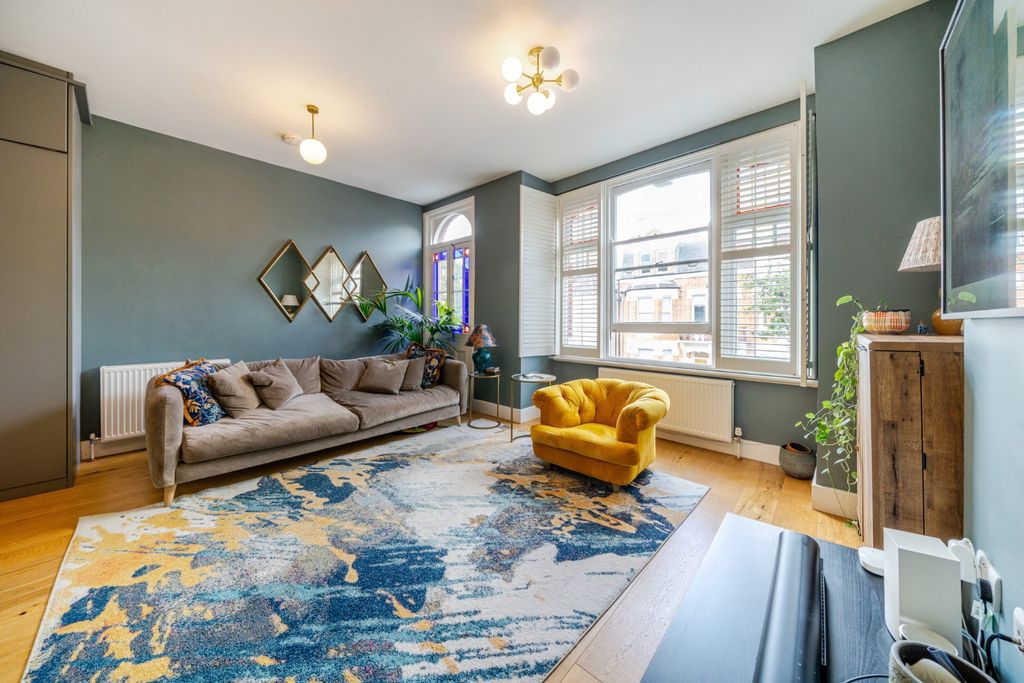 Property photo 1 of 14 Picture No. 09