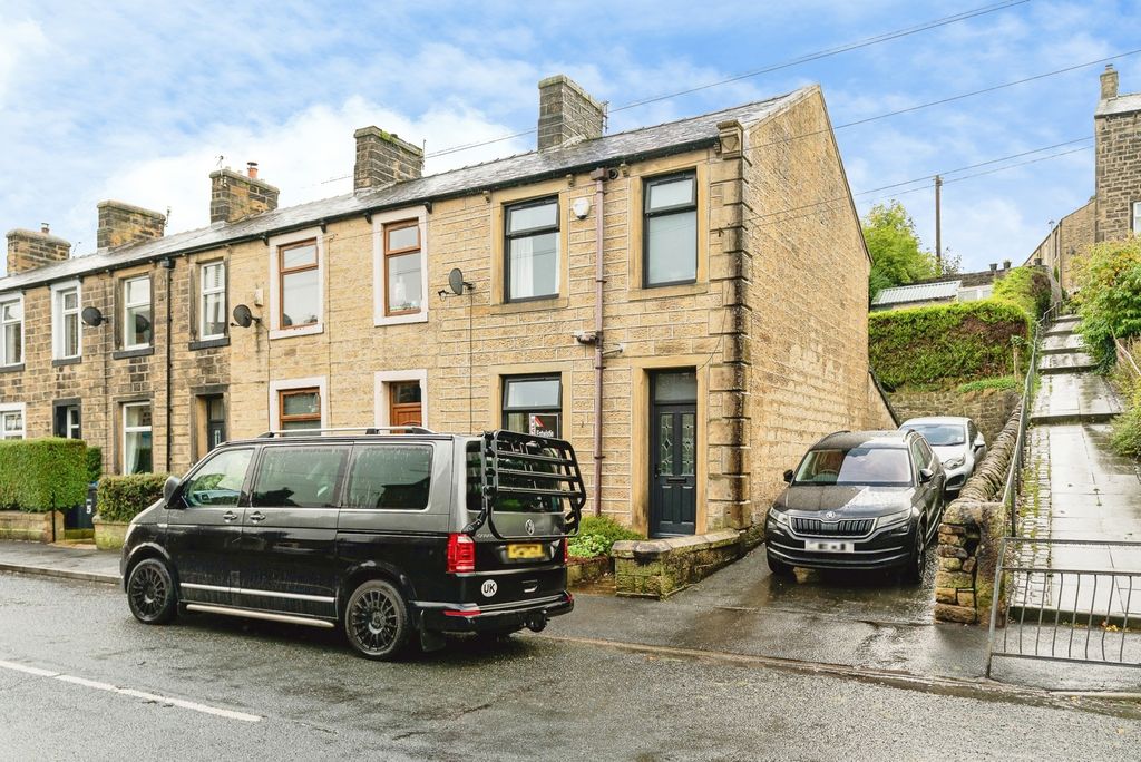Property photo 1 of 20 Pbox-Img.Jpg