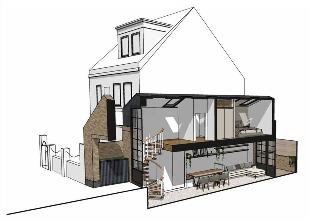 Property photo 2 of 3