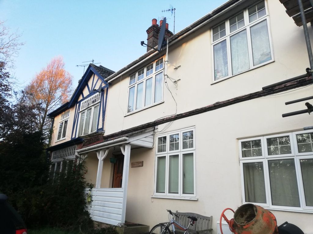 Property photo 2 of 4