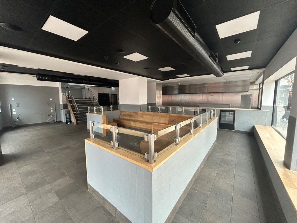 Property photo 3 of 7 Photo 3