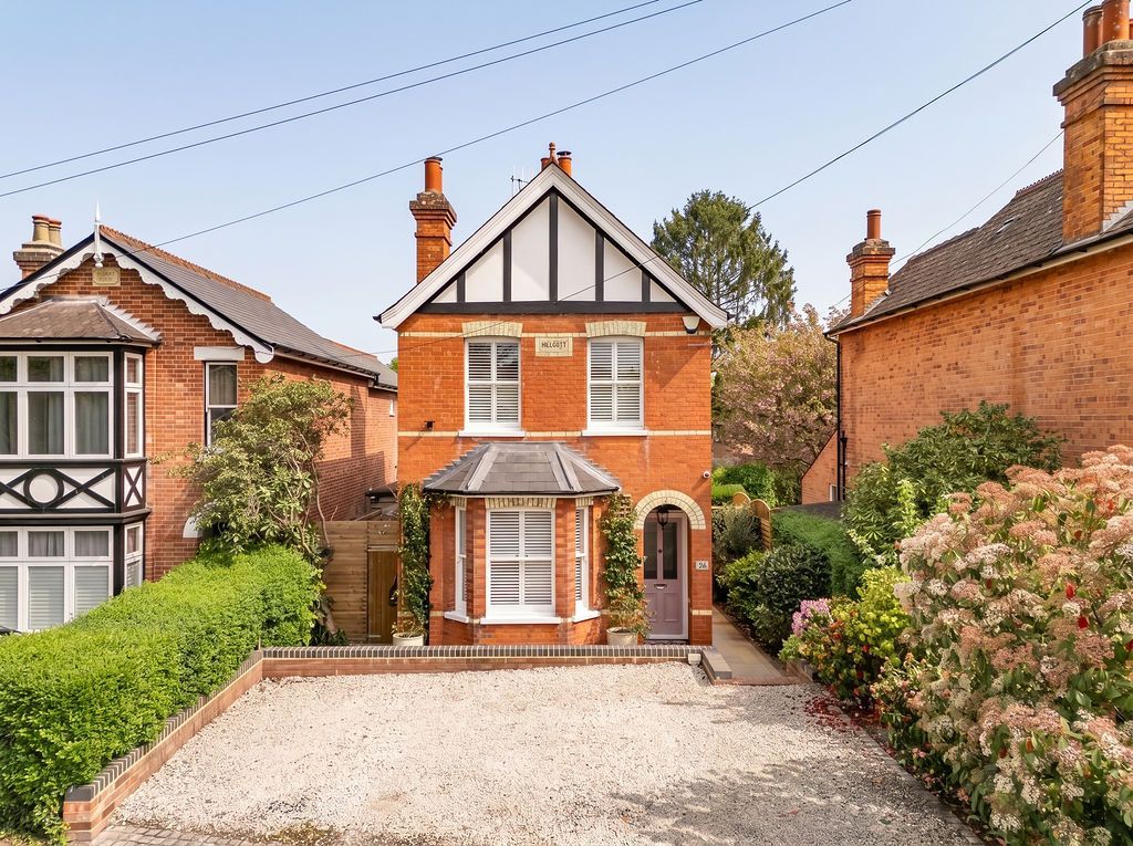 Property photo 1 of 16