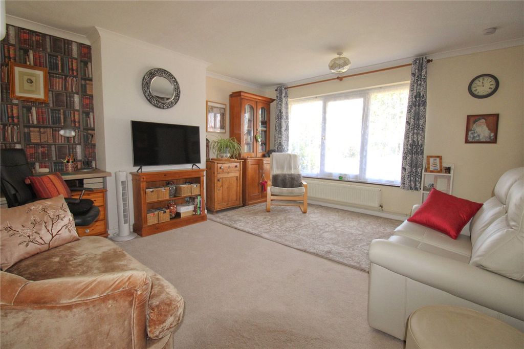 Property photo 3 of 21 Picture No. 42