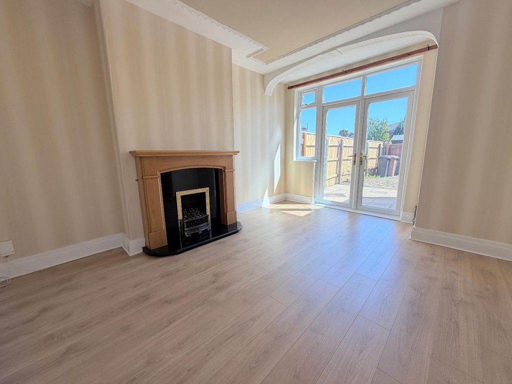Property photo 3 of 12 Second Reception Room