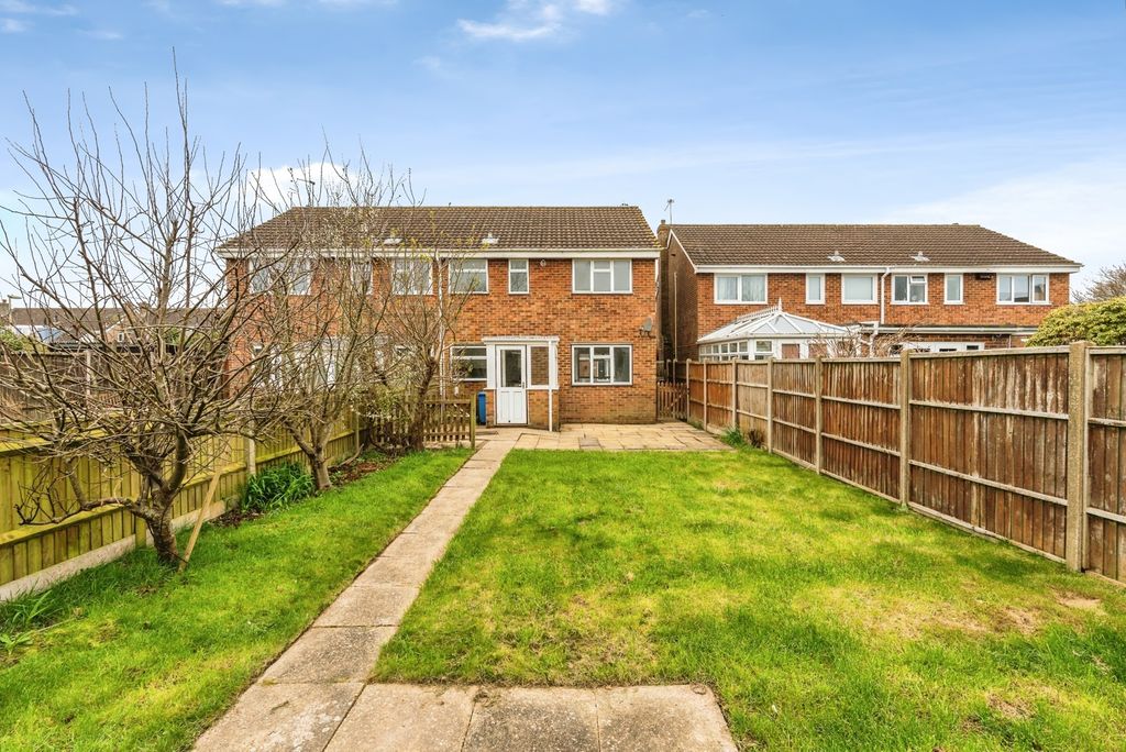 Property photo 3 of 24 Pbox-Img.Jpg