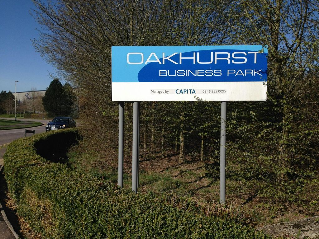 Property photo 2 of 3 Img_6046 Web Logo.Jpg