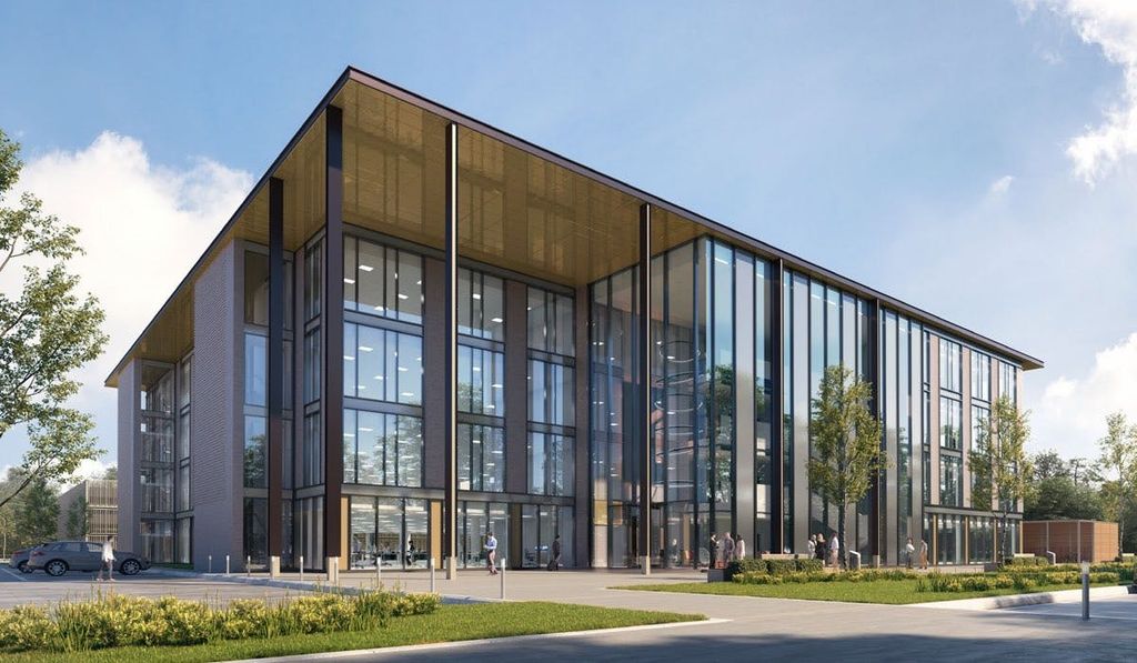 Property photo 1 of 6 B1_Croxley1.Jpg