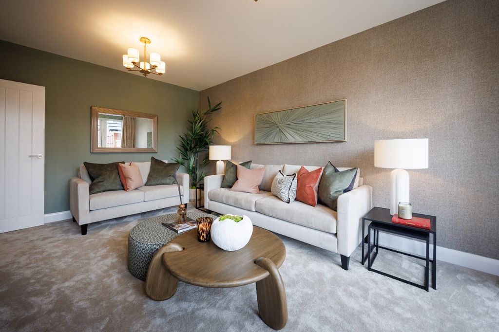 Property photo 2 of 8 Chestnut Living Room (2)