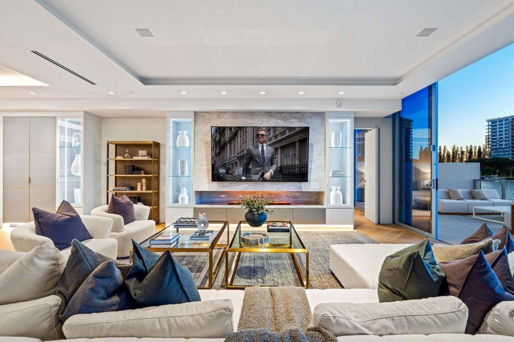 Property photo 2 of 10 <Alttext/>