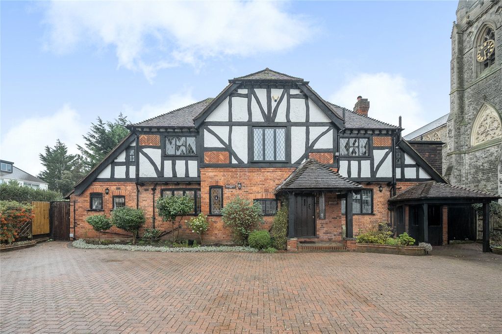 Property photo 1 of 34 Picture No. 03