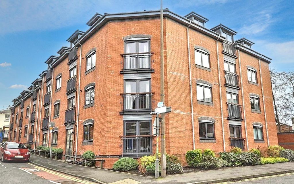 Property photo 1 of 13 P0Ps_J5Pi0W0Cgum-_C_7Q.Jpg