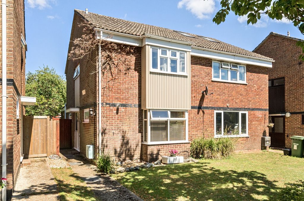 Property photo 1 of 17 1321322-14-686d19...