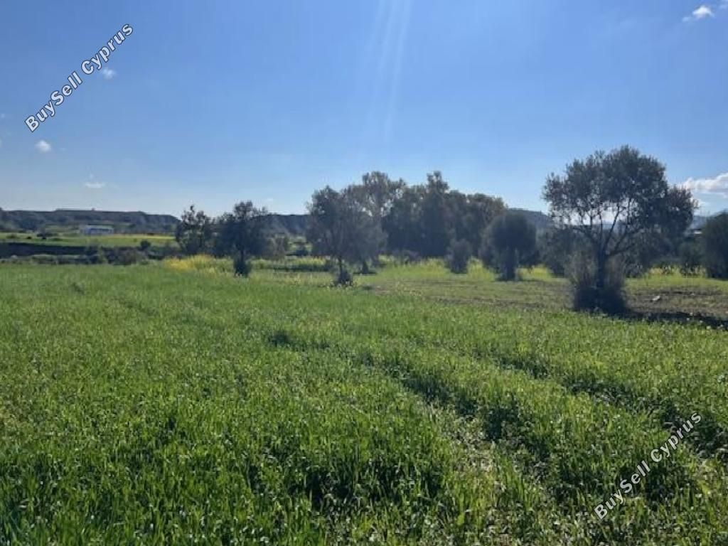Property photo 1 of 4