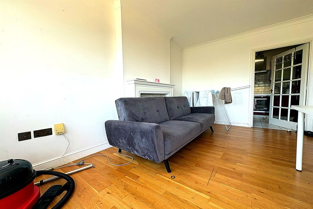 Property photo 2 of 22 Other