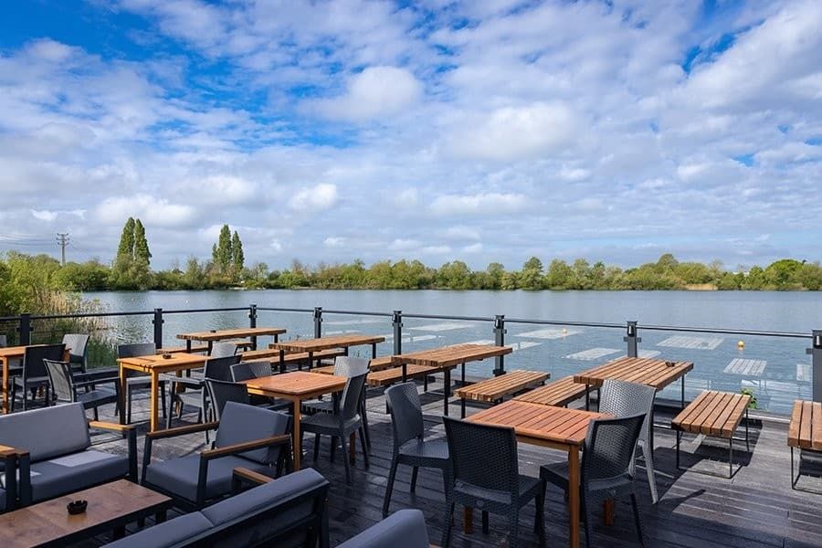 Property photo 3 of 5