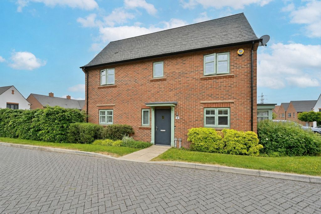 Property photo 1 of 15 Picture No. 27