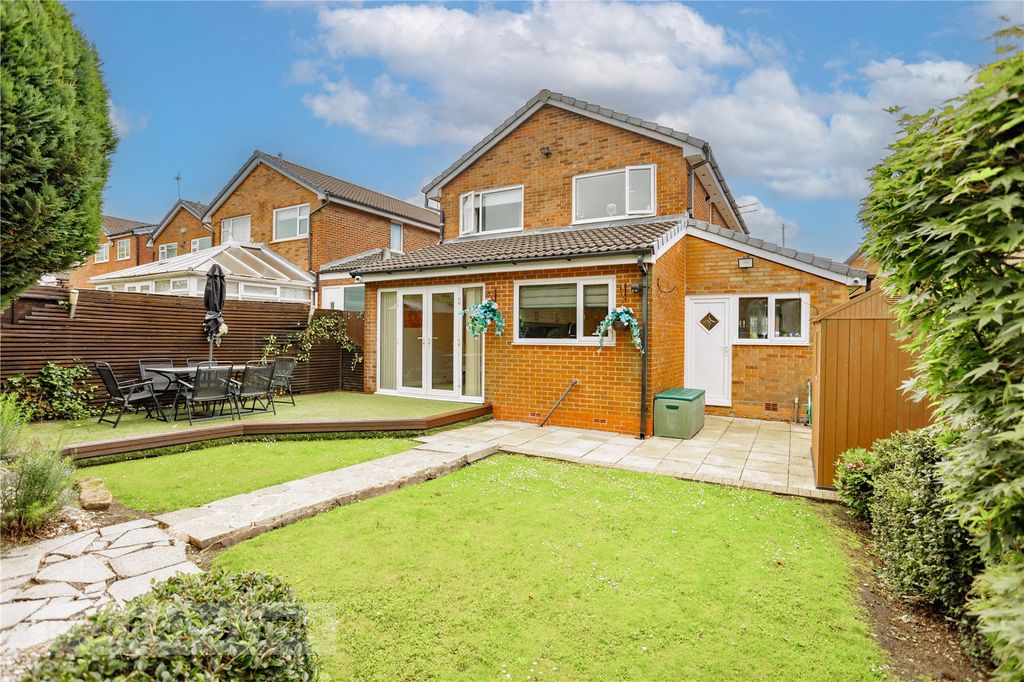Property photo 2 of 24 Picture No. 14