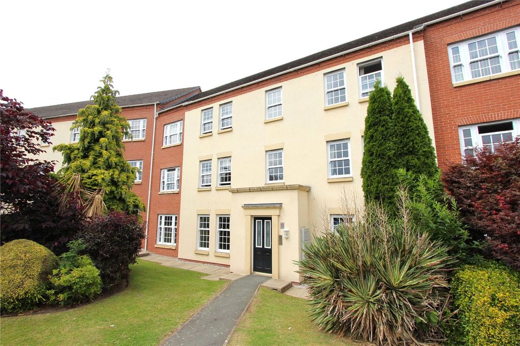 Property photo 1 of 9 Picture No. 13