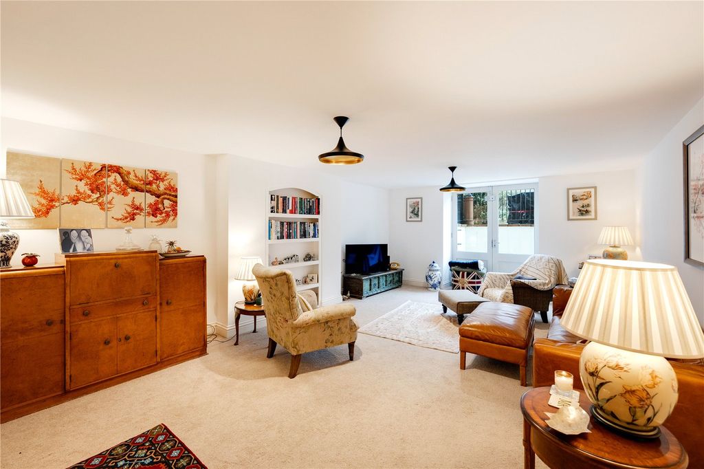 Property photo 1 of 11 Picture No. 42