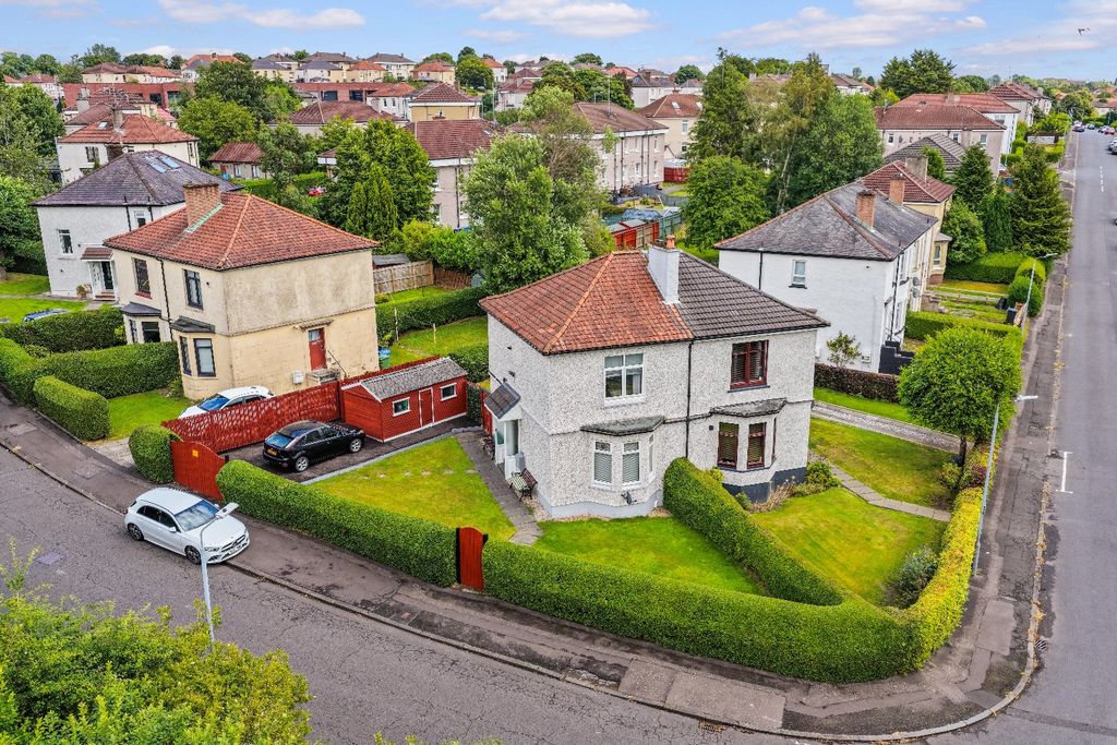 Property photo 1 of 17 5333621